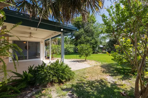 37 Miruela Ave, Saint Augustine, FL 32080 photo 23