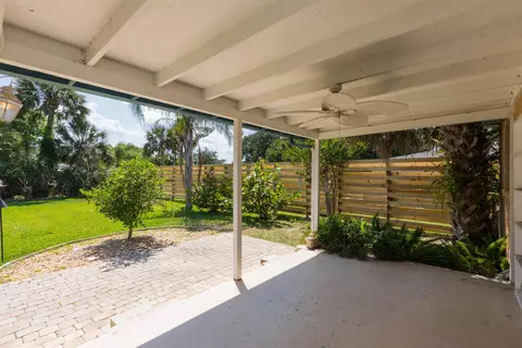 37 Miruela Ave, Saint Augustine, FL 32080 photo 14