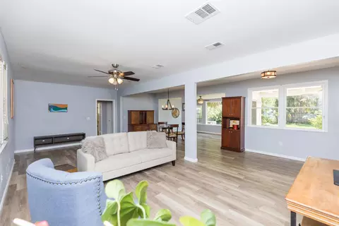 37 Miruela Ave, Saint Augustine, FL 32080 photo 7