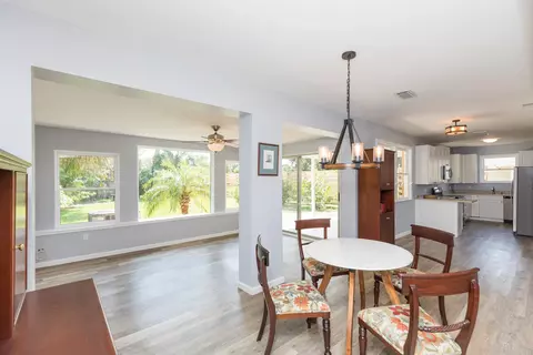 37 Miruela Ave, Saint Augustine, FL 32080 photo 13