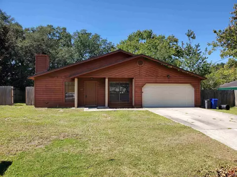 122 Segovia, Saint Augustine, FL 32086 photo 1