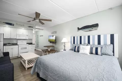 6970 A1a S UNIT 236, Saint Augustine, FL 32080 photo 1