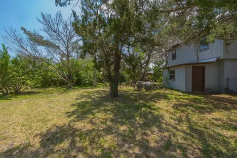 Exterior - 70 Coquina Ave, Saint Augustine, FL 32080 photo 21 of 26