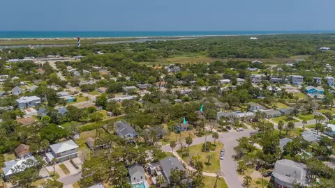 View/Area - 70 Coquina Ave, Saint Augustine, FL 32080 photo 12 of 12