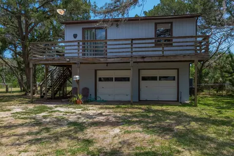 Other - 70 Coquina Ave, Saint Augustine, FL 32080 photo 4 of 7