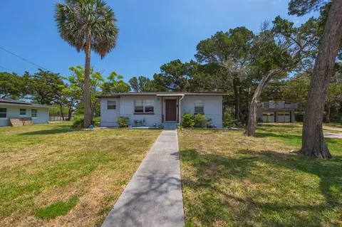 Other - 70 Coquina Ave, Saint Augustine, FL 32080 photo 1 of 7