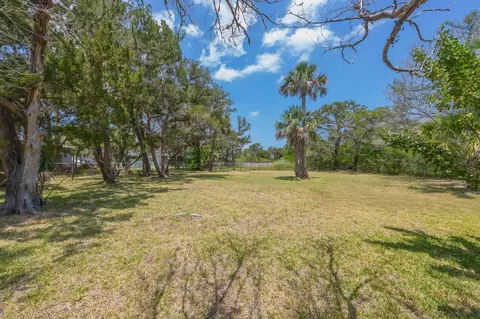 Exterior - 70 Coquina Ave, Saint Augustine, FL 32080 photo 13 of 26