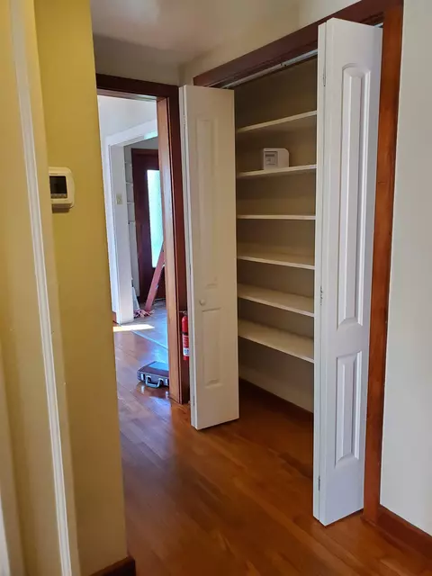 Entry Way - 70 Coquina Ave, Saint Augustine, FL 32080 photo 1 of 1
