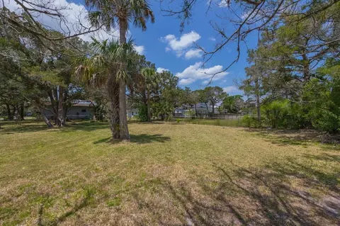Exterior - 70 Coquina Ave, Saint Augustine, FL 32080 photo 23 of 26