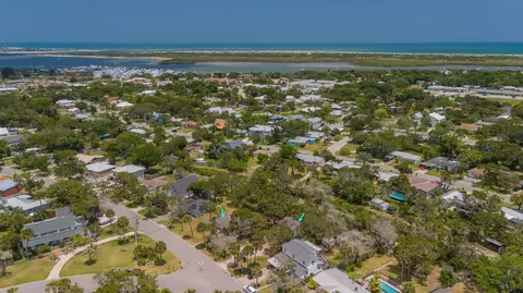 View/Area - 70 Coquina Ave, Saint Augustine, FL 32080 photo 9 of 12