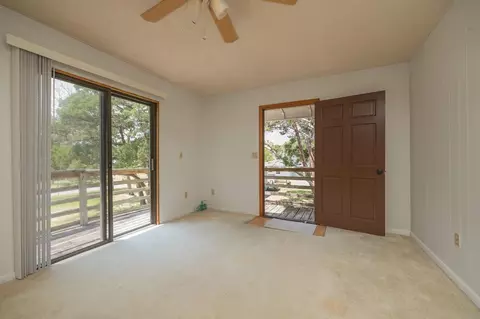 Bedroom - 70 Coquina Ave, Saint Augustine, FL 32080 photo 2 of 5