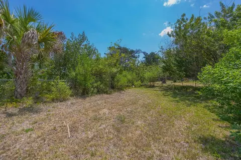 Exterior - 70 Coquina Ave, Saint Augustine, FL 32080 photo 16 of 26