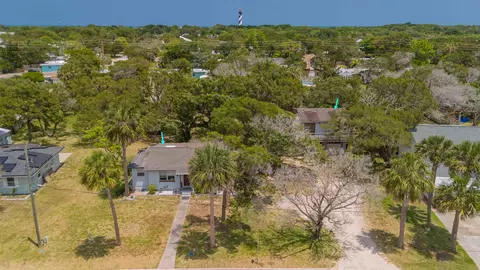 View/Area - 70 Coquina Ave, Saint Augustine, FL 32080 photo 2 of 12