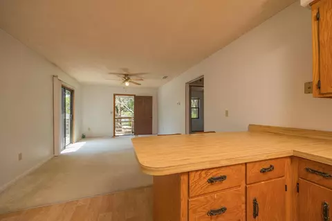 Living - 70 Coquina Ave, Saint Augustine, FL 32080 photo 2 of 2