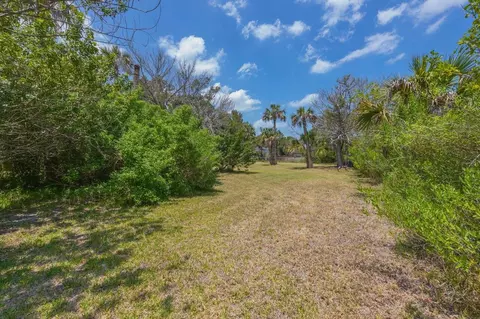 Exterior - 70 Coquina Ave, Saint Augustine, FL 32080 photo 17 of 26