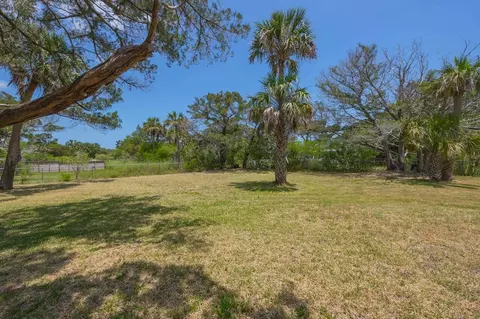 Exterior - 70 Coquina Ave, Saint Augustine, FL 32080 photo 9 of 26