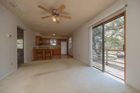 Living - 70 Coquina Ave, Saint Augustine, FL 32080 photo 1 of 2
