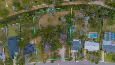 View/Area - 70 Coquina Ave, Saint Augustine, FL 32080 photo 1 of 12