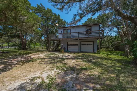 Other - 70 Coquina Ave, Saint Augustine, FL 32080 photo 3 of 7