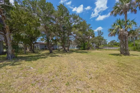 Exterior - 70 Coquina Ave, Saint Augustine, FL 32080 photo 11 of 26