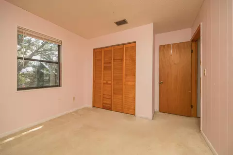 Bedroom - 70 Coquina Ave, Saint Augustine, FL 32080 photo 4 of 5