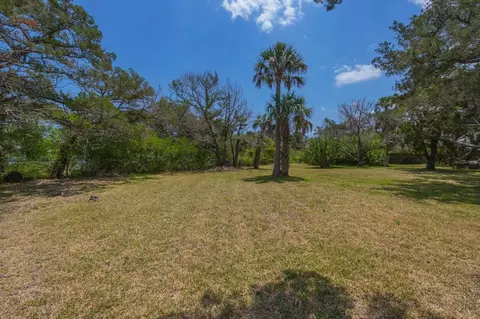 Exterior - 70 Coquina Ave, Saint Augustine, FL 32080 photo 25 of 26