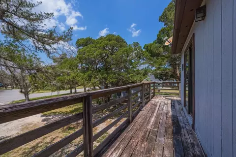Exterior - 70 Coquina Ave, Saint Augustine, FL 32080 photo 20 of 26
