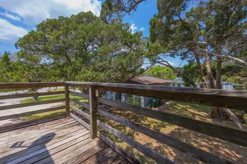 Exterior - 70 Coquina Ave, Saint Augustine, FL 32080 photo 19 of 26