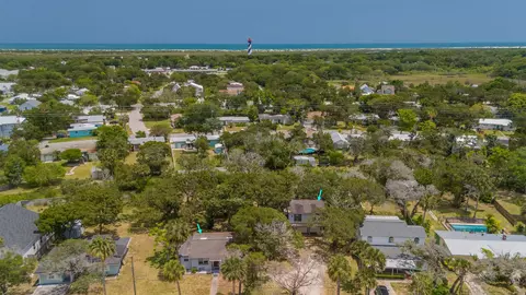 View/Area - 70 Coquina Ave, Saint Augustine, FL 32080 photo 4 of 12