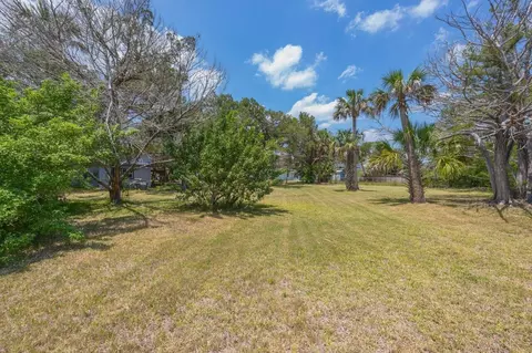 Exterior - 70 Coquina Ave, Saint Augustine, FL 32080 photo 22 of 26