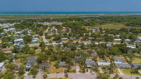 View/Area - 70 Coquina Ave, Saint Augustine, FL 32080 photo 6 of 12