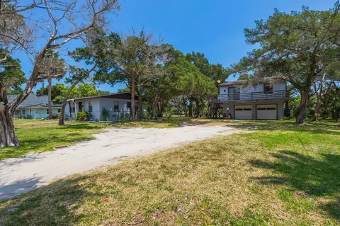 Exterior - 70 Coquina Ave, Saint Augustine, FL 32080 photo 2 of 26