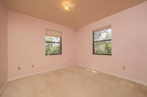 Bedroom - 70 Coquina Ave, Saint Augustine, FL 32080 photo 3 of 5
