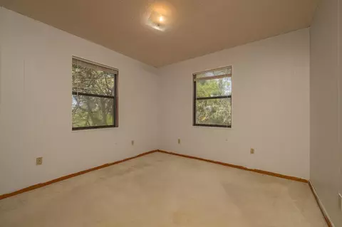 Bedroom - 70 Coquina Ave, Saint Augustine, FL 32080 photo 5 of 5