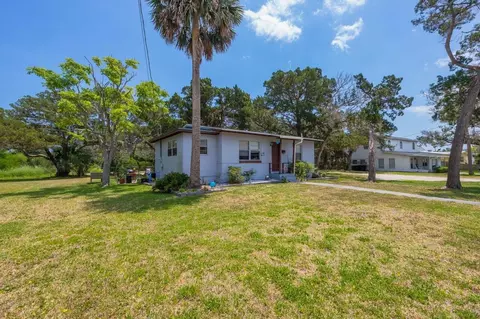 Exterior - 70 Coquina Ave, Saint Augustine, FL 32080 photo 4 of 26