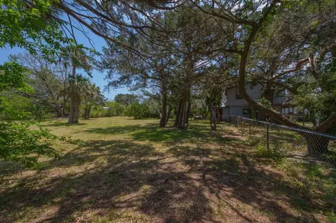 Exterior - 70 Coquina Ave, Saint Augustine, FL 32080 photo 26 of 26