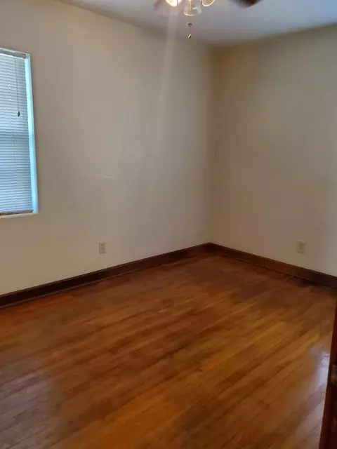 Bedroom - 70 Coquina Ave, Saint Augustine, FL 32080 photo 1 of 5