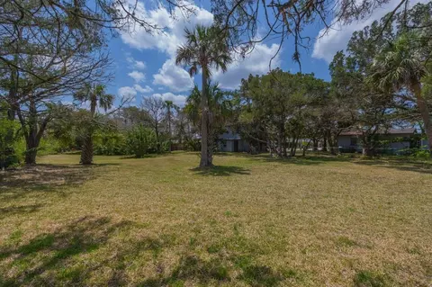 Exterior - 70 Coquina Ave, Saint Augustine, FL 32080 photo 24 of 26