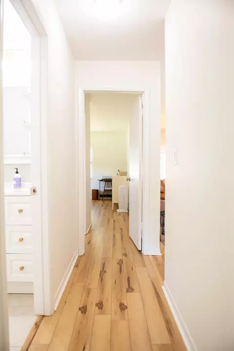 Entry Way - 1078 San Remo Rd, Saint Augustine, FL 32086 photo 1 of 2