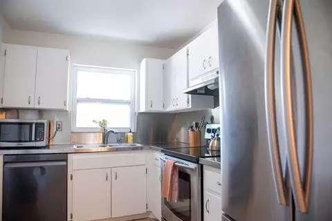 Kitchen - 1078 San Remo Rd, Saint Augustine, FL 32086 photo 1 of 5