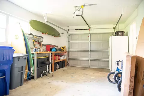 Other - 1078 San Remo Rd, Saint Augustine, FL 32086 photo 3 of 3