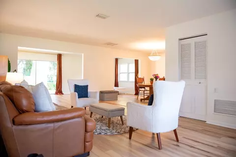 Living - 1078 San Remo Rd, Saint Augustine, FL 32086 photo 2 of 5