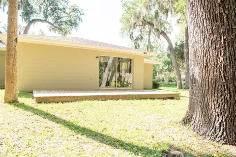 Exterior - 1078 San Remo Rd, Saint Augustine, FL 32086 photo 7 of 13