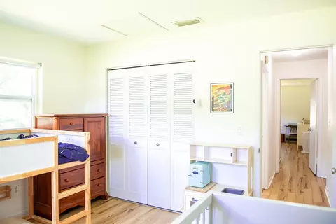 Bedroom - 1078 San Remo Rd, Saint Augustine, FL 32086 photo 5 of 7
