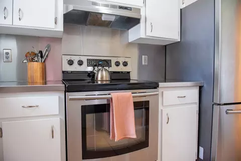 Kitchen - 1078 San Remo Rd, Saint Augustine, FL 32086 photo 2 of 5