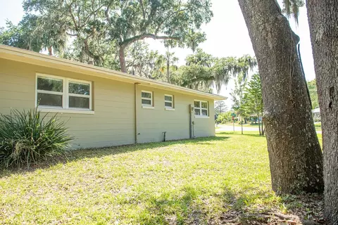 Exterior - 1078 San Remo Rd, Saint Augustine, FL 32086 photo 13 of 13