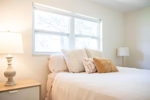 Bedroom - 1078 San Remo Rd, Saint Augustine, FL 32086 photo 2 of 7