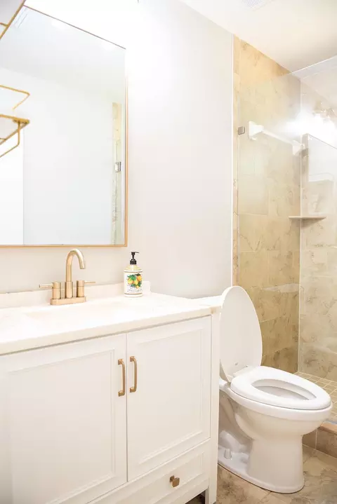 Bath - 1078 San Remo Rd, Saint Augustine, FL 32086 photo 1 of 6
