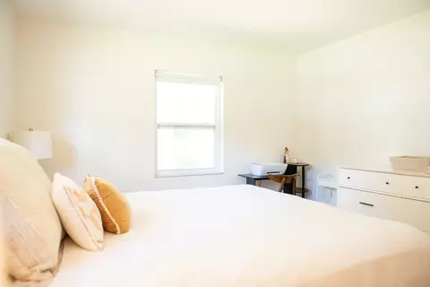 Bedroom - 1078 San Remo Rd, Saint Augustine, FL 32086 photo 1 of 7
