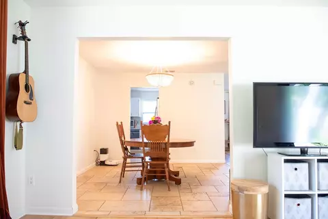 Dining - 1078 San Remo Rd, Saint Augustine, FL 32086 photo 2 of 3